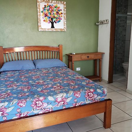 Chale & Suites Mar Aberto Ilhabela Εξωτερικό φωτογραφία