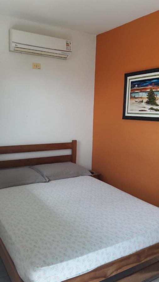 Chale & Suites Mar Aberto Ilhabela Εξωτερικό φωτογραφία
