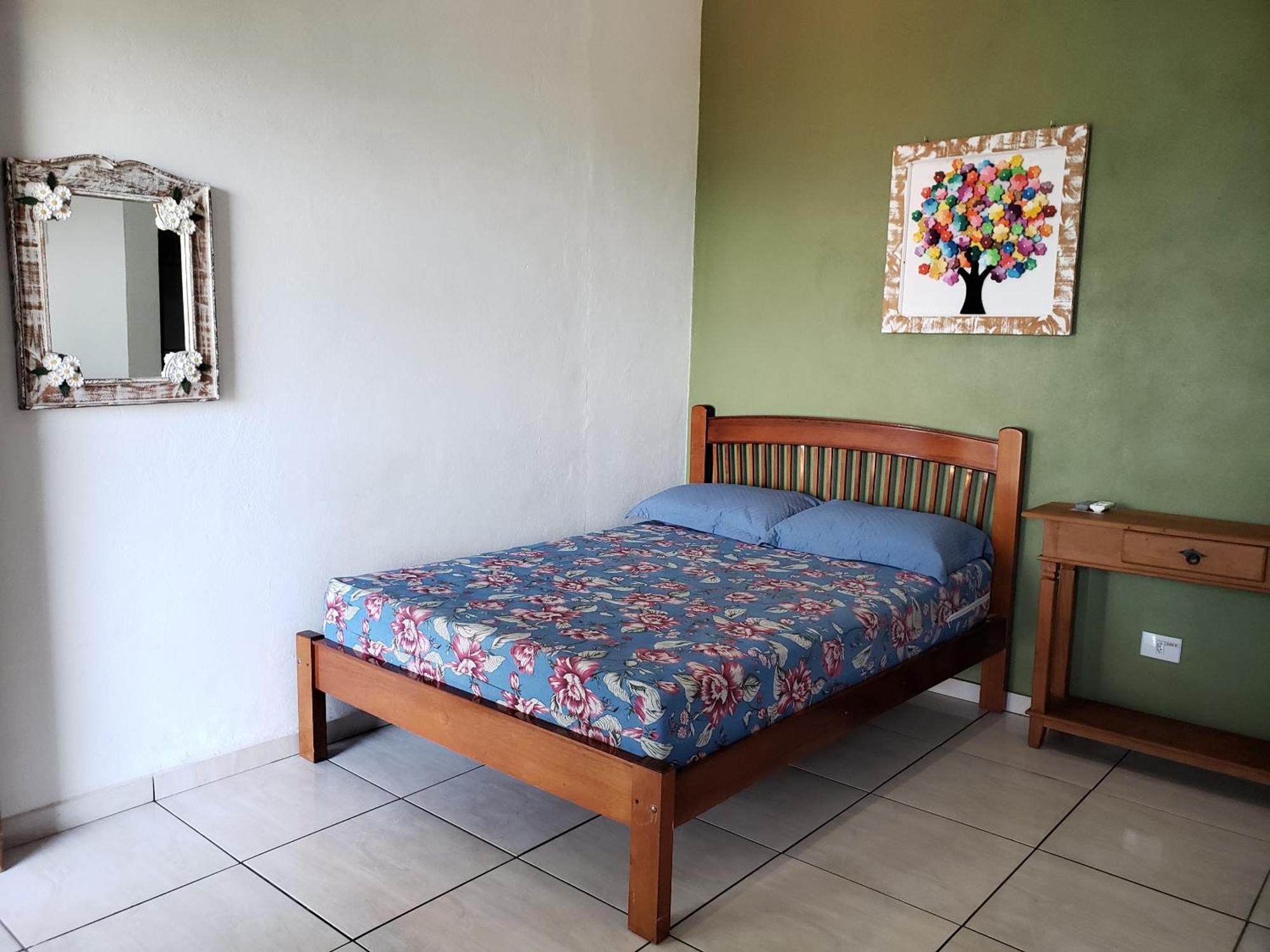Chale & Suites Mar Aberto Ilhabela Εξωτερικό φωτογραφία