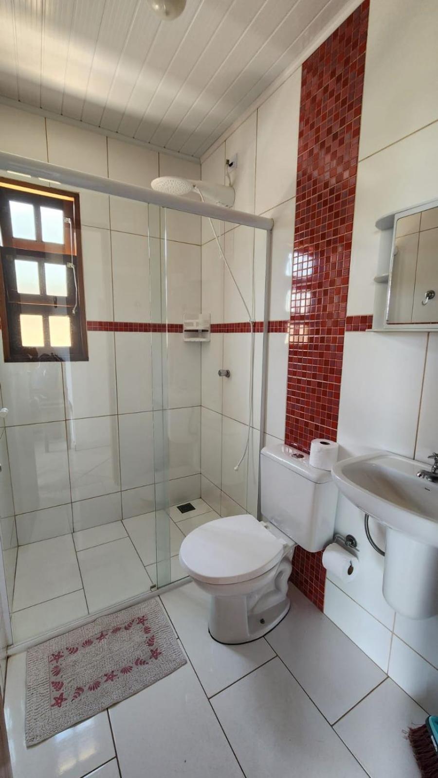Chale & Suites Mar Aberto Ilhabela Εξωτερικό φωτογραφία