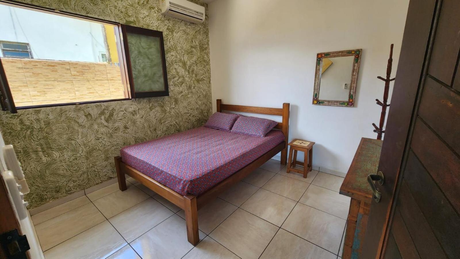 Chale & Suites Mar Aberto Ilhabela Εξωτερικό φωτογραφία